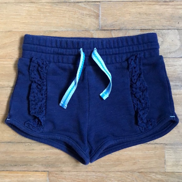 ✨Cat & Jack shorts bundle✨ - Picture 2 of 5